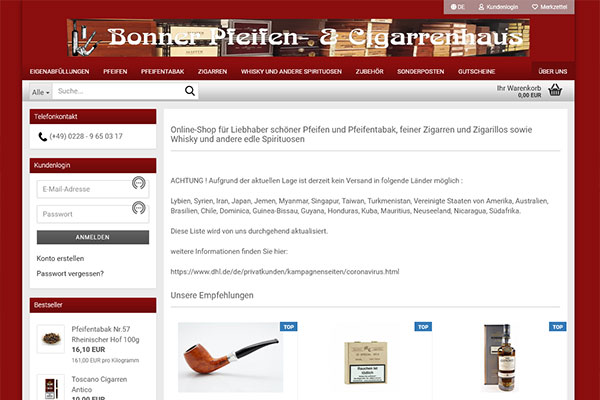 pfeife-tabak-zigarre