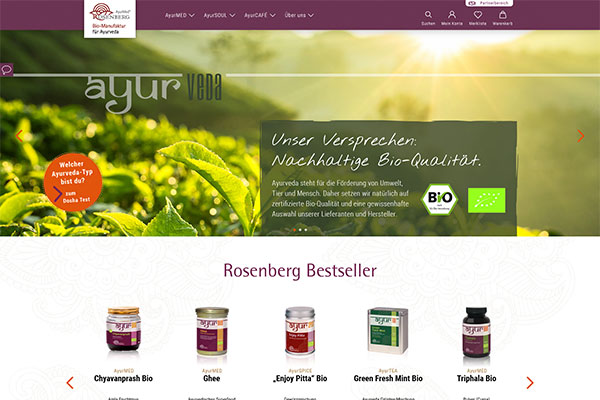 rosenberg-ayurmed