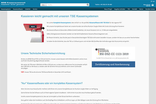 sds-kassensysteme