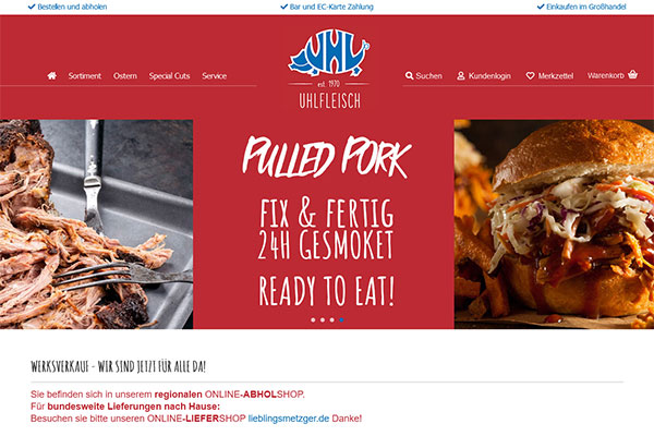 shop.uhlfleisch-shop.de