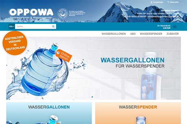 wassergallonen-oppowa