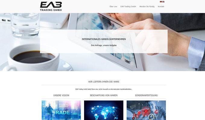 eab-trading