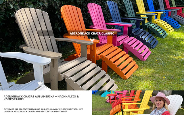 adirondack-chair-classic